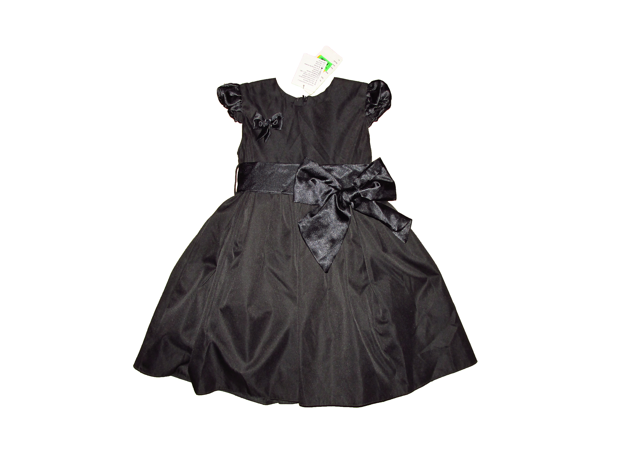 Фото_товара